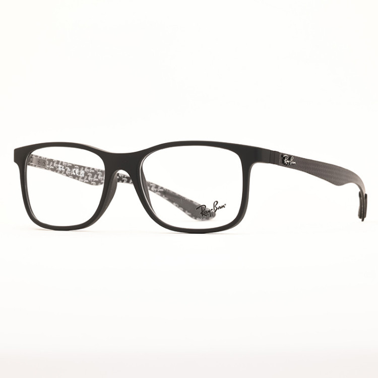 Ray-Ban RB 8903 5263  - 1