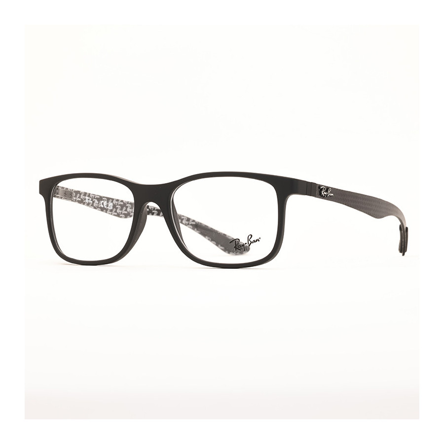 Ray-Ban RB 8903 5263  - 1