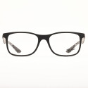 Ray-Ban RB 8903 5263  - 2