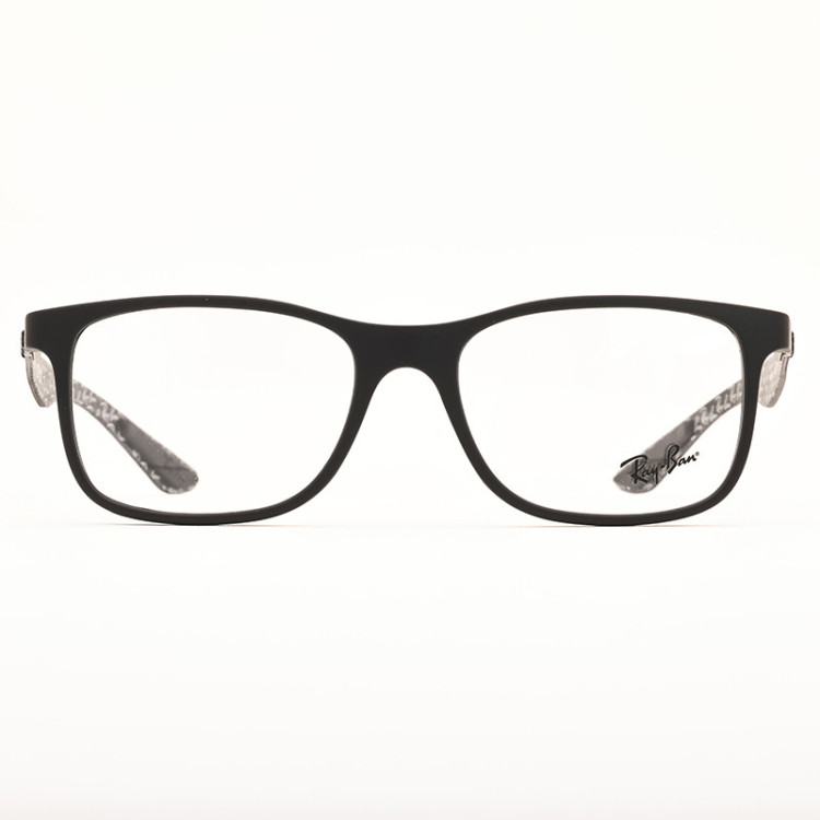 Ray-Ban RB 8903 5263  - 2