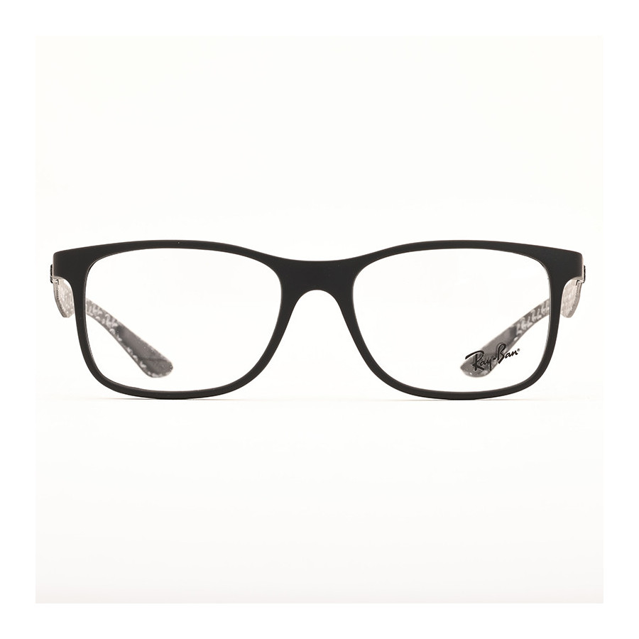 Ray-Ban RB 8903 5263  - 2