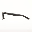 Ray-Ban RB 8903 5263  - 3