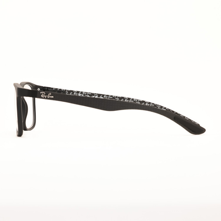 Ray-Ban RB 8903 5263  - 3