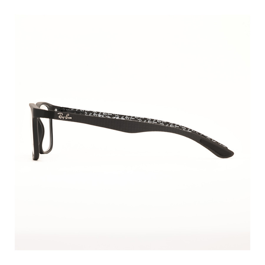 Ray-Ban RB 8903 5263  - 3