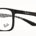 Ray-Ban RB 8903 5263  - 4