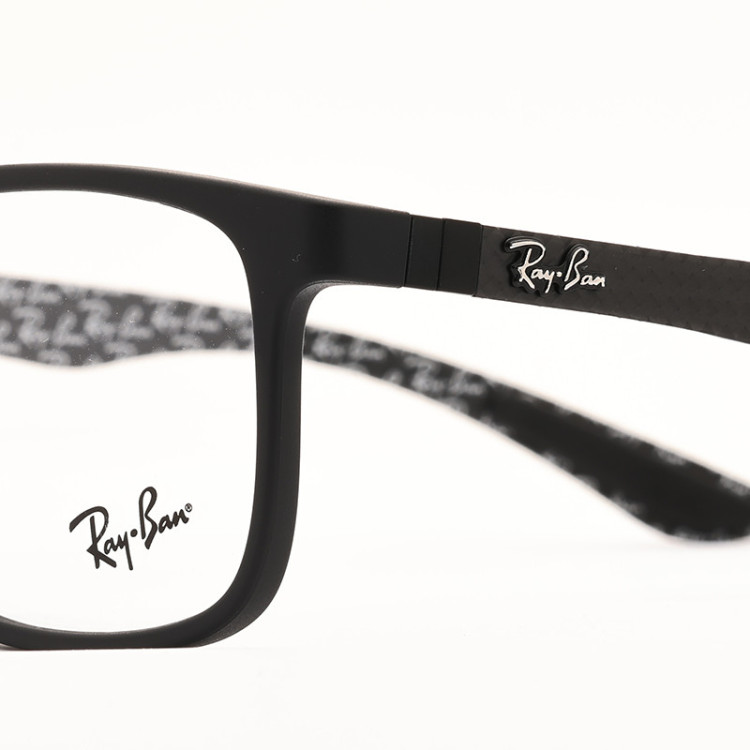 Ray-Ban RB 8903 5263  - 4