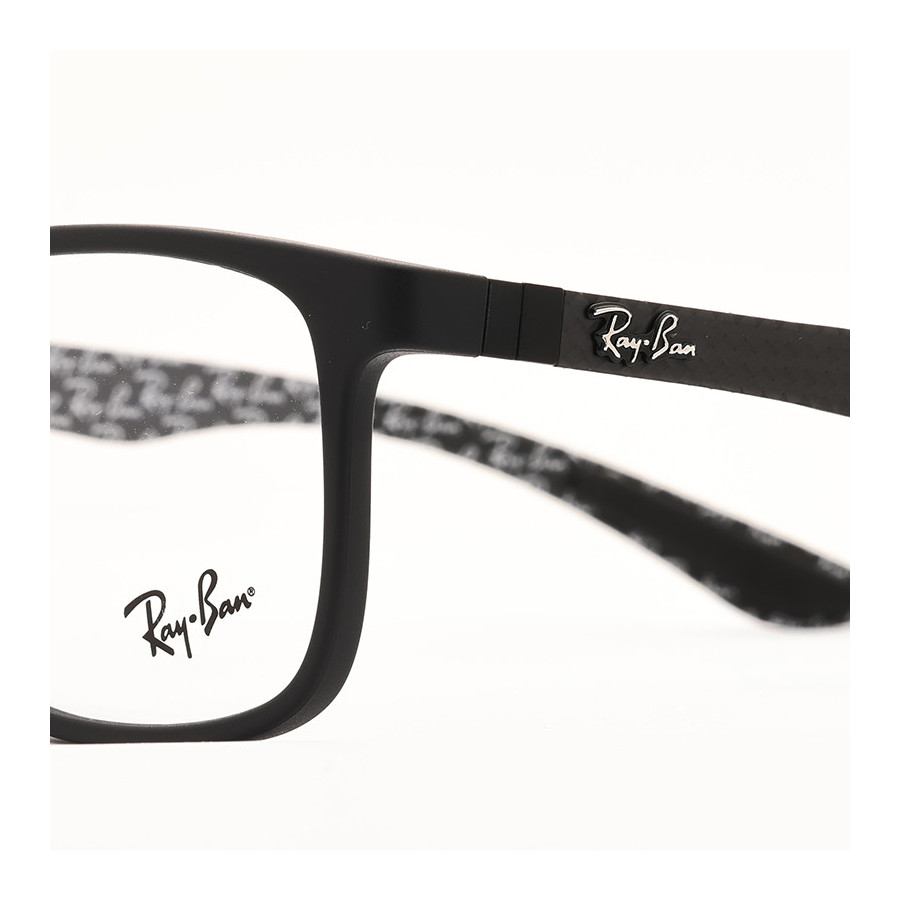 Ray-Ban RB 8903 5263  - 4