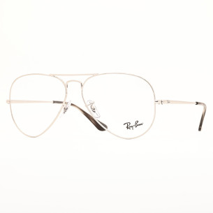 Ray-Ban RB 6489 2501  - 1
