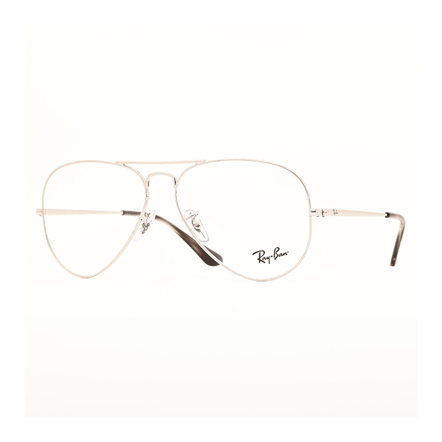 Ray-Ban RB 6489 2501  - 1