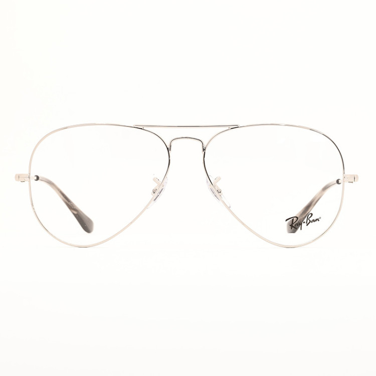 Ray-Ban RB 6489 2501  - 2