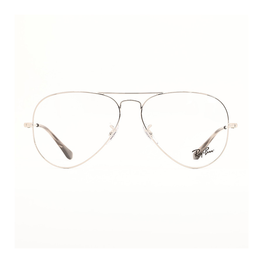 Ray-Ban RB 6489 2501  - 2