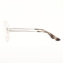 Ray-Ban RB 6489 2501  - 3