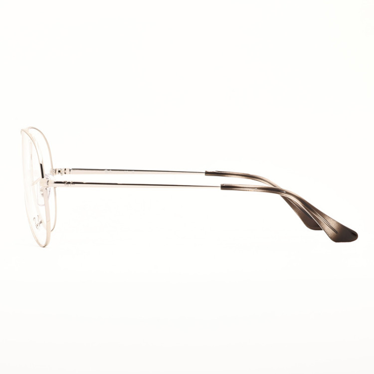 Ray-Ban RB 6489 2501  - 3