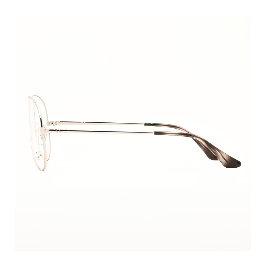 Ray-Ban RB 6489 2501  - 3