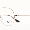 Ray-Ban RB 6489 2501  - 4