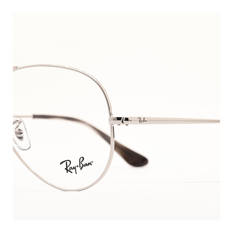 Ray-Ban RB 6489 2501  - 4