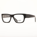 Ray-Ban RB 5487 Nomad Wayfarer 2000  - 1