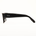 Ray-Ban RB 5487 Nomad Wayfarer 2000  - 3