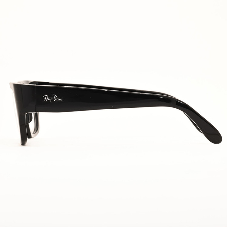 Ray-Ban RB 5487 Nomad Wayfarer 2000  - 3