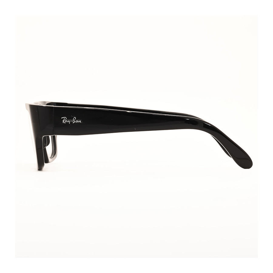 Ray-Ban RB 5487 Nomad Wayfarer 2000  - 3