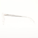 Ray-Ban RB 7140 2001  - 3
