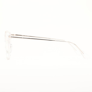Ray-Ban RB 7140 2001  - 3
