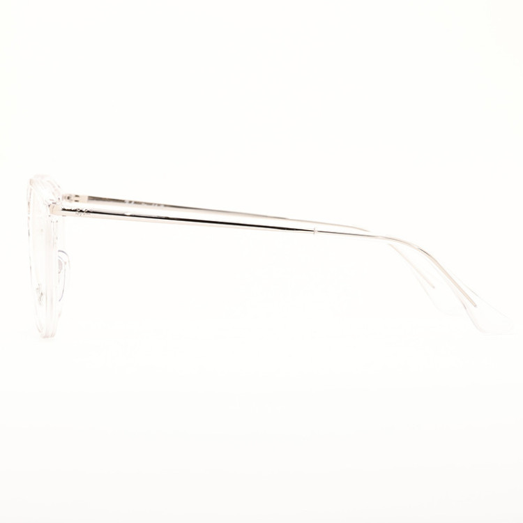 Ray-Ban RB 7140 2001  - 3