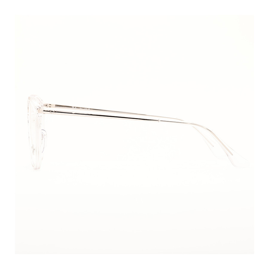Ray-Ban RB 7140 2001  - 3