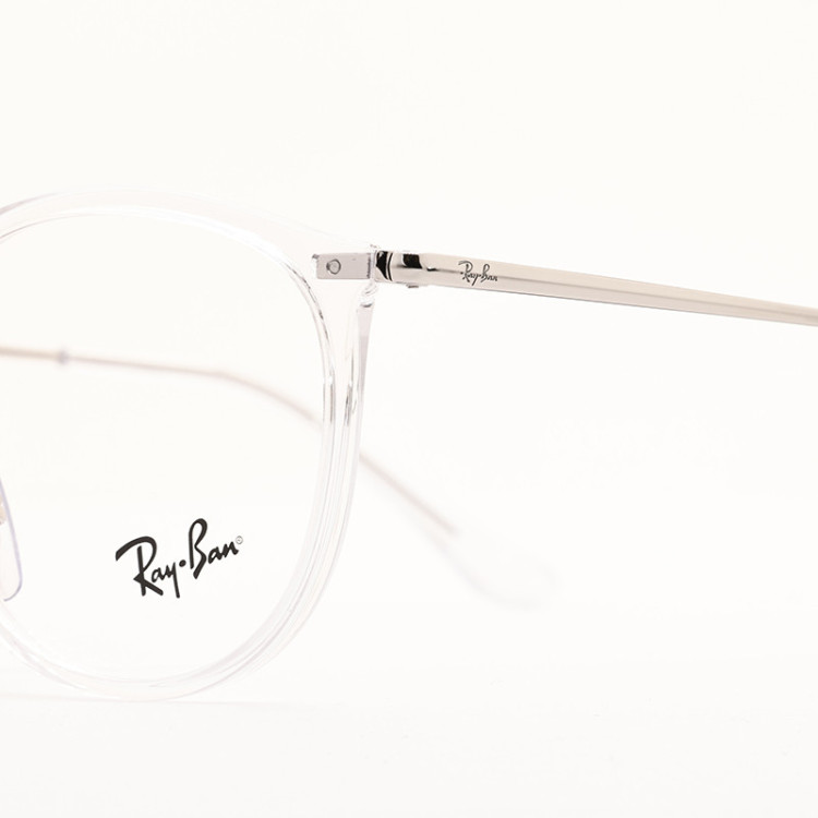 Ray-Ban RB 7140 2001  - 4