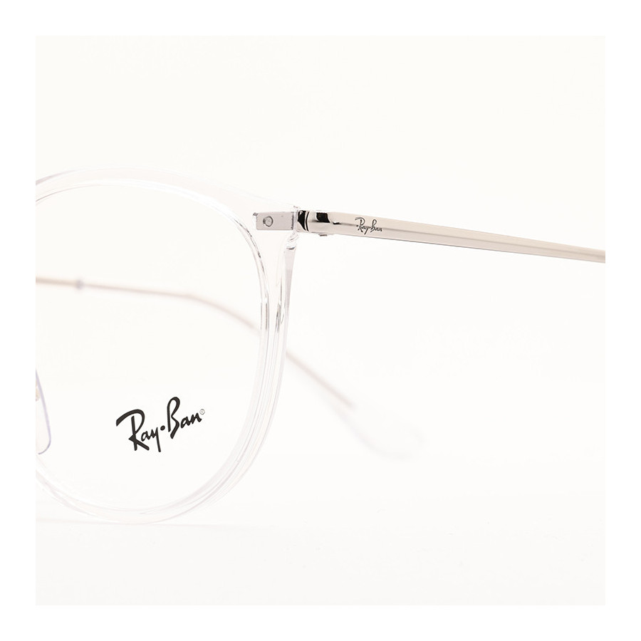 Ray-Ban RB 7140 2001  - 4