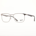 Ray-Ban RB 6363 2553  - 1