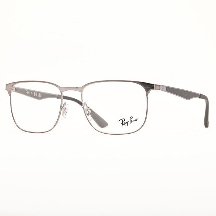 Ray-Ban RB 6363 2553  - 1