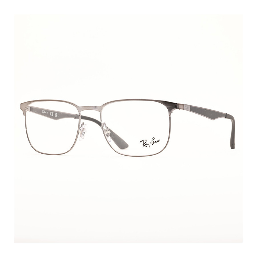 Ray-Ban RB 6363 2553  - 1