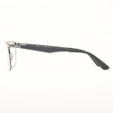 Ray-Ban RB 6363 2553  - 2