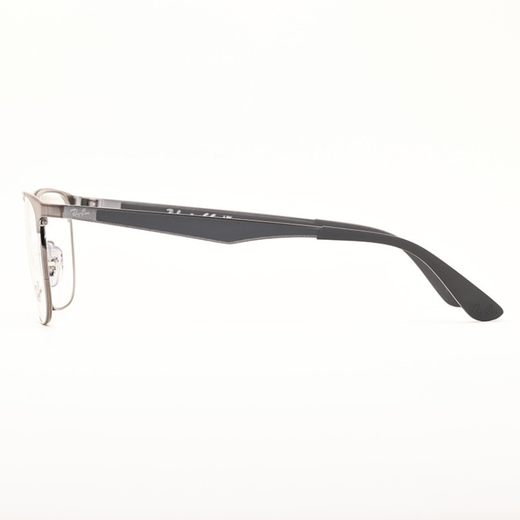 Ray-Ban RB 6363 2553  - 2