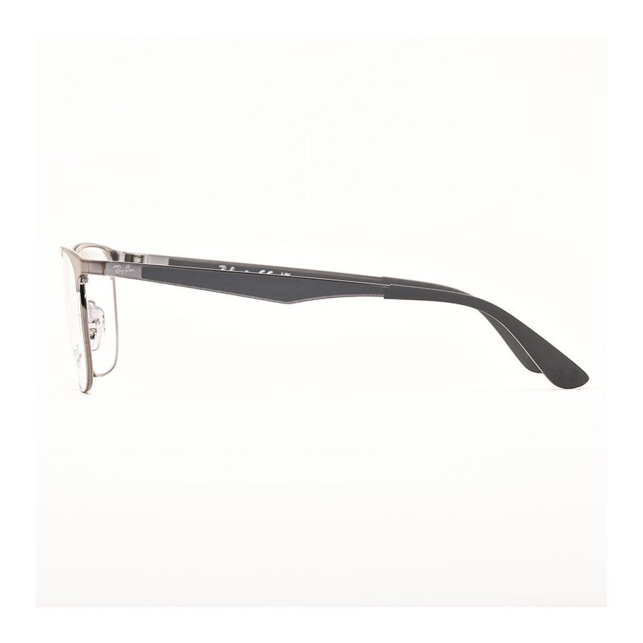 Ray-Ban RB 6363 2553  - 2