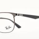 Ray-Ban RB 6363 2553  - 3