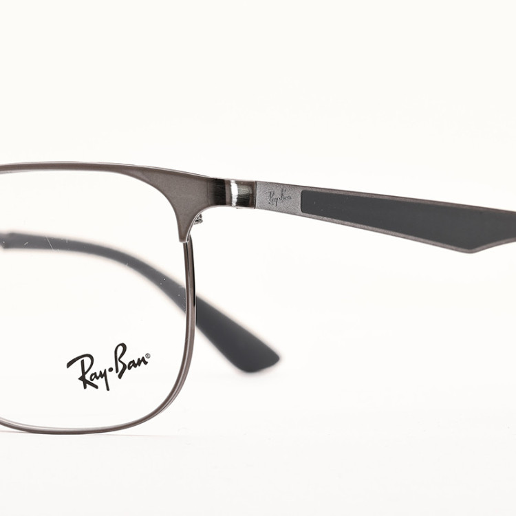 Ray-Ban RB 6363 2553  - 3