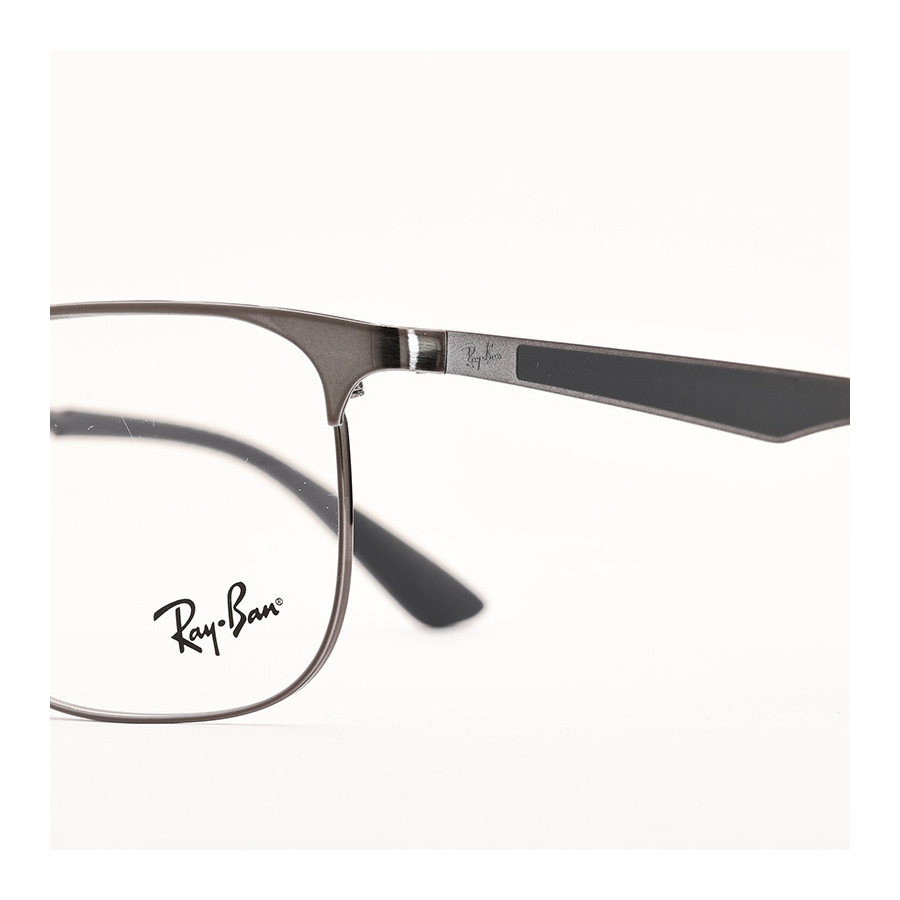 Ray-Ban RB 6363 2553  - 3
