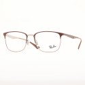 Ray-Ban RB 6421 2973  - 1