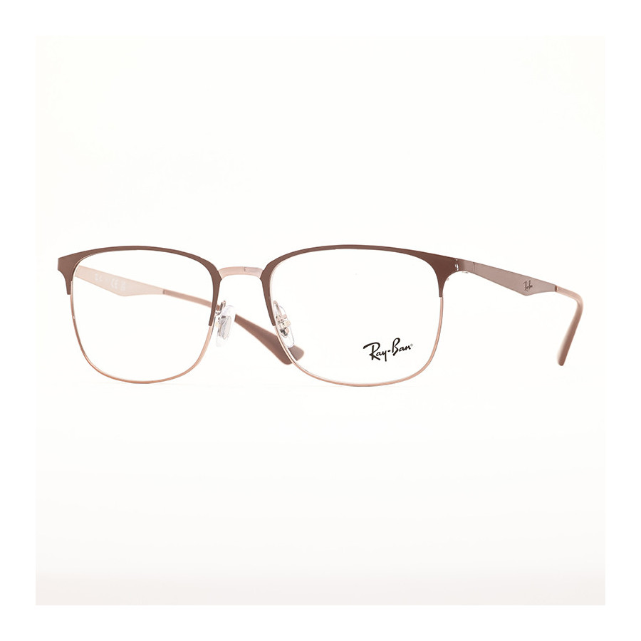 Ray-Ban RB 6421 2973  - 1