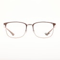 Ray-Ban RB 6421 2973  - 2