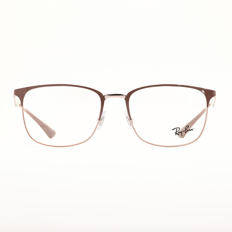 Ray-Ban RB 6421 2973  - 2