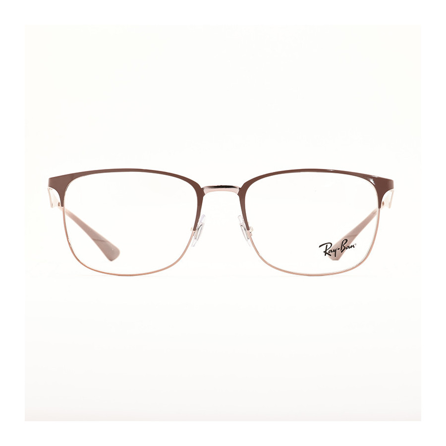 Ray-Ban RB 6421 2973  - 2