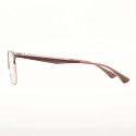Ray-Ban RB 6421 2973  - 3