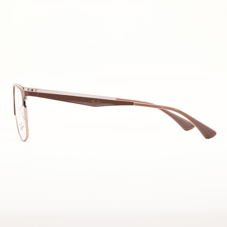 Ray-Ban RB 6421 2973  - 3