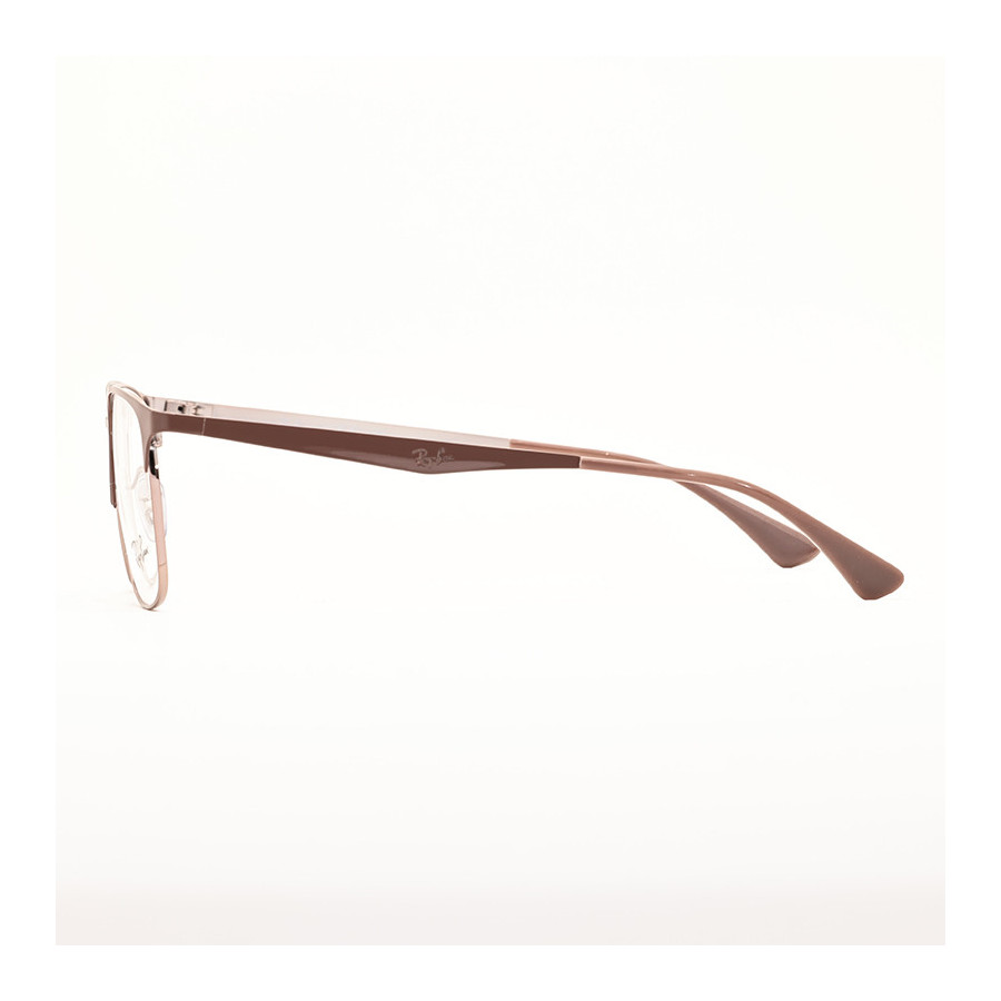 Ray-Ban RB 6421 2973  - 3