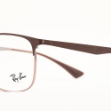 Ray-Ban RB 6421 2973  - 4
