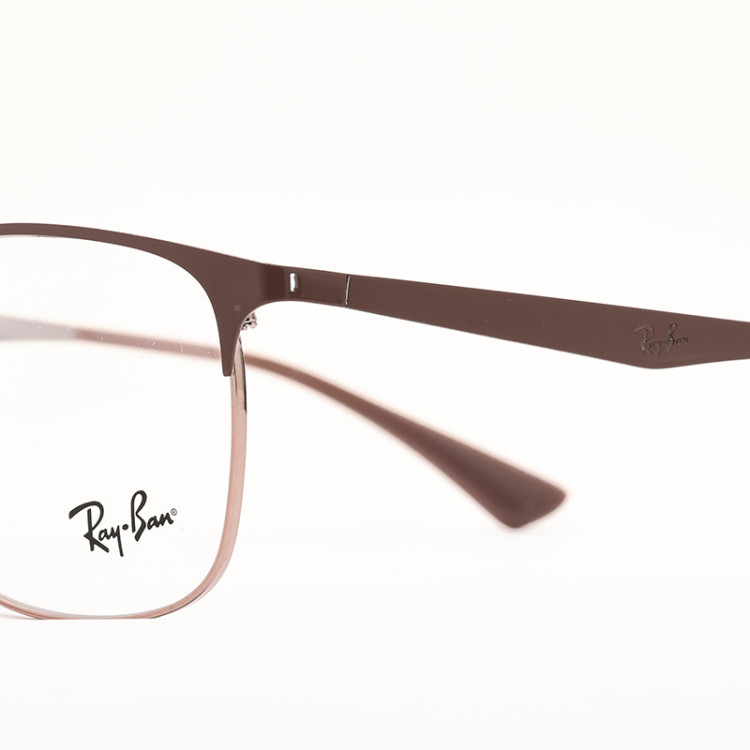 Ray-Ban RB 6421 2973  - 4