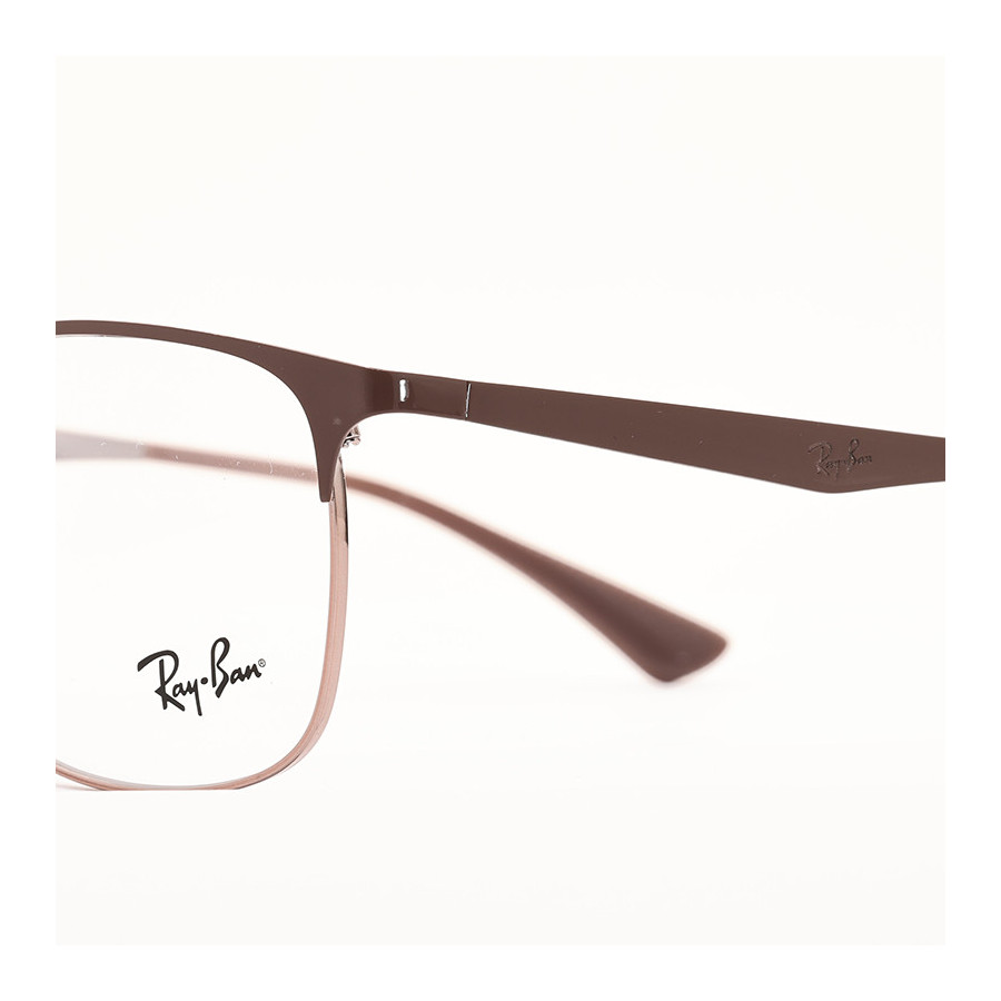 Ray-Ban RB 6421 2973  - 4